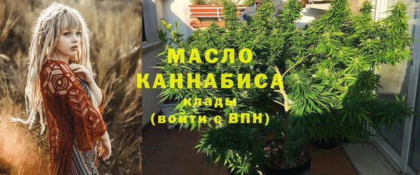 тгк Алексин