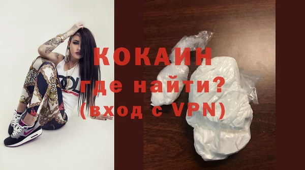тгк Алексин