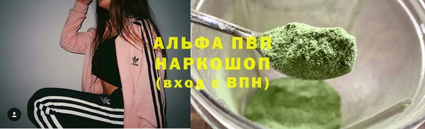 тгк Алексин