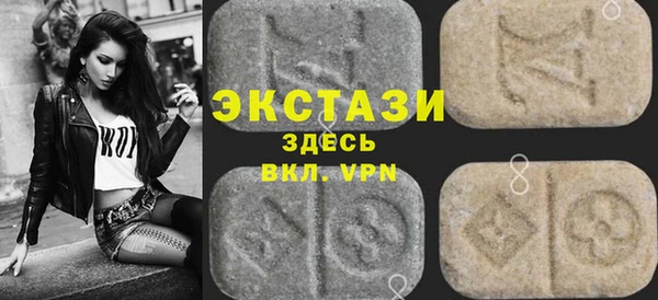 a pvp Алзамай
